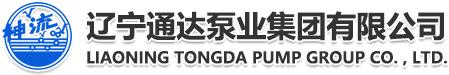 开云在线注册-开云（中国）
